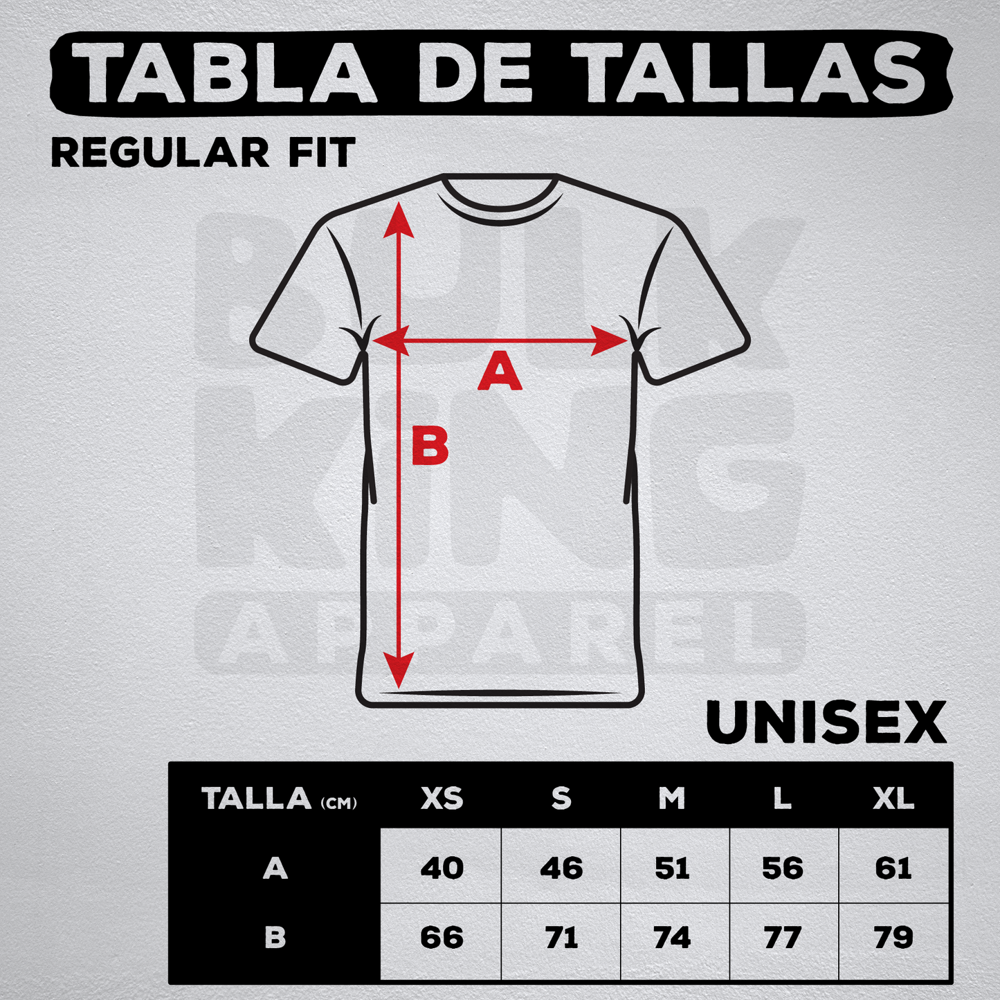 PLAYERA EVERY DAY IS BULKING DAY, REGULAR