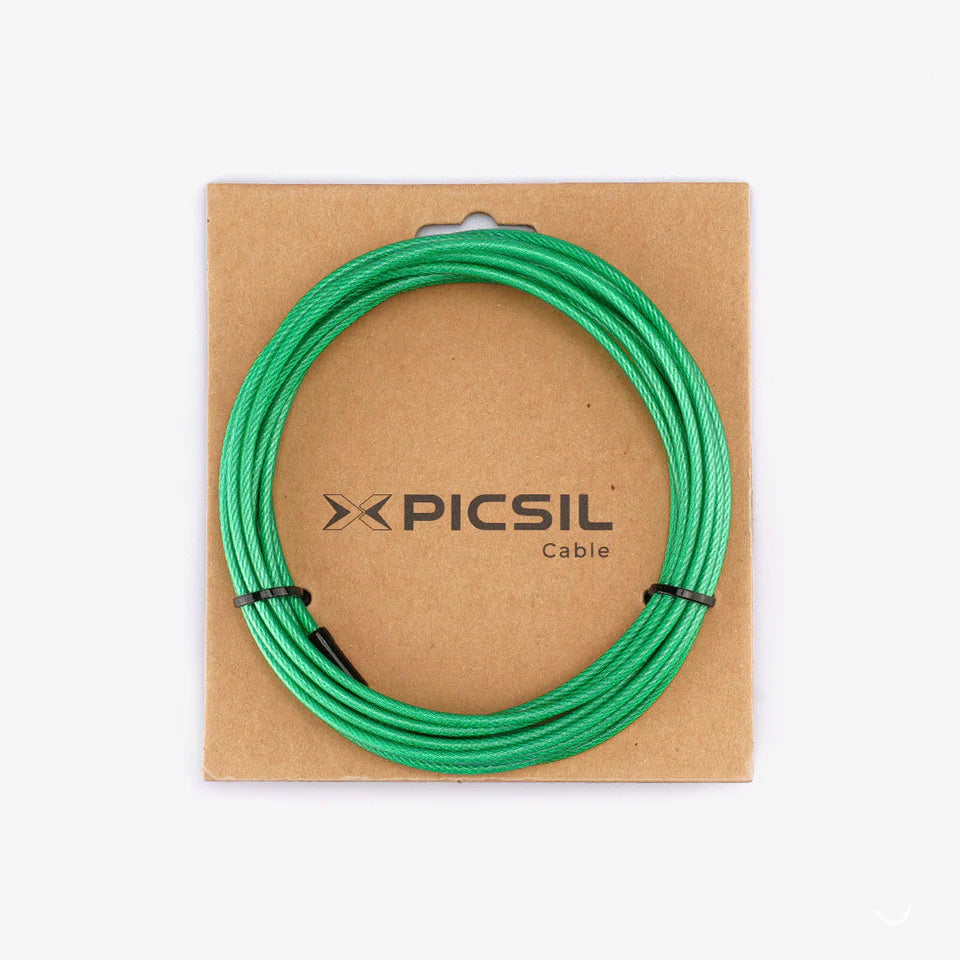PICSIL - REPUESTO CABLE 2.5MM