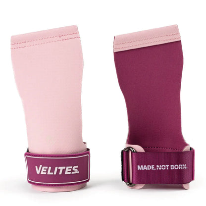 VELITES - Calleras Quad Ultra