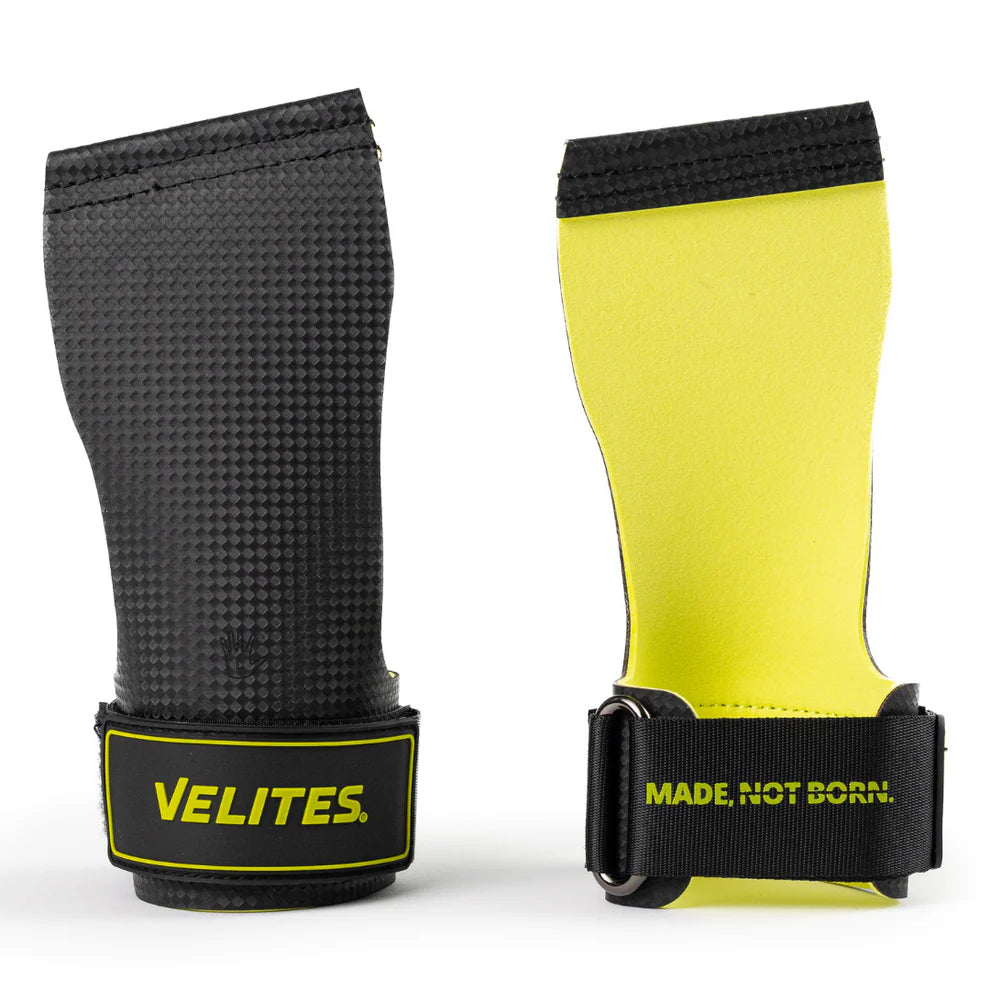 VELITES - Calleras Quad Ultra