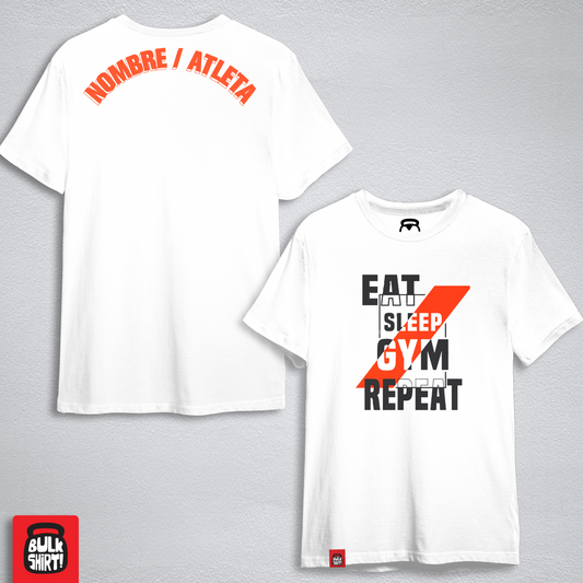 PLAYERA PERSONALIZADA