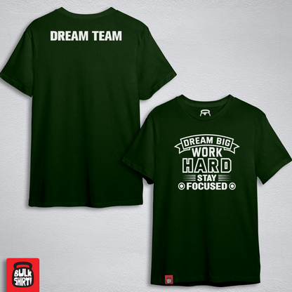 PLAYERA PERSONALIZADA