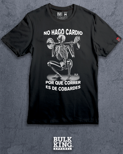 PLAYERA CALACAS CHIDAS