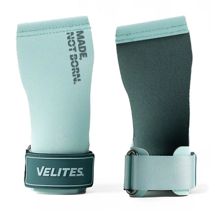 VELITES - Calleras All Terrain