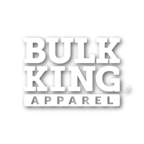 Bulk King