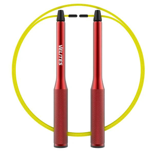 VELITES - Cuerda Fire 2.0