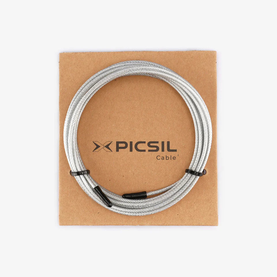 PICSIL - REPUESTO CABLE 2.5MM