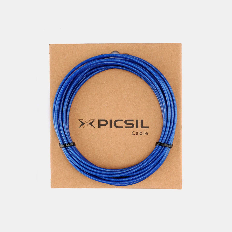 PICSIL - REPUESTO CABLE 2.5MM