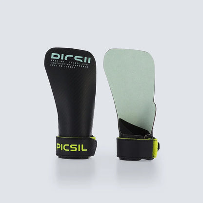 PICSIL - Hawk grips - Sin Magnesia