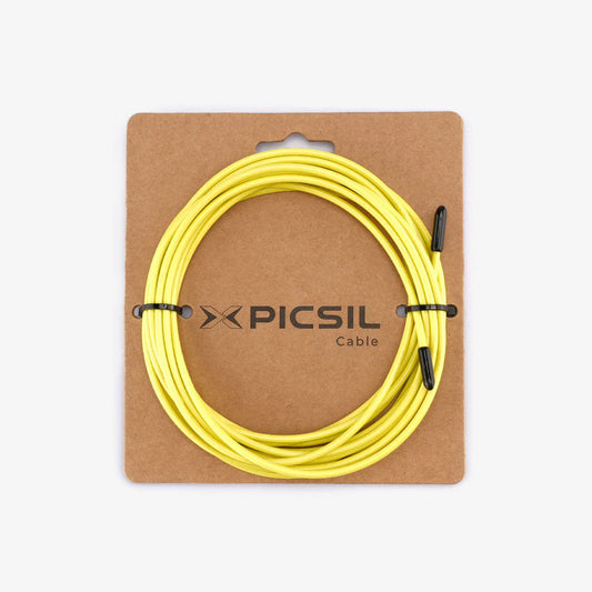 PICSIL - REPUESTO CABLE 2.5MM