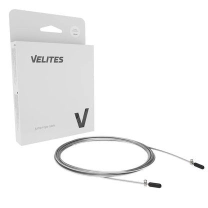 VELITES - REPUESTO CABLE ENTRENAMIENTO 1.8MM CUERDA FIRE 2.0
