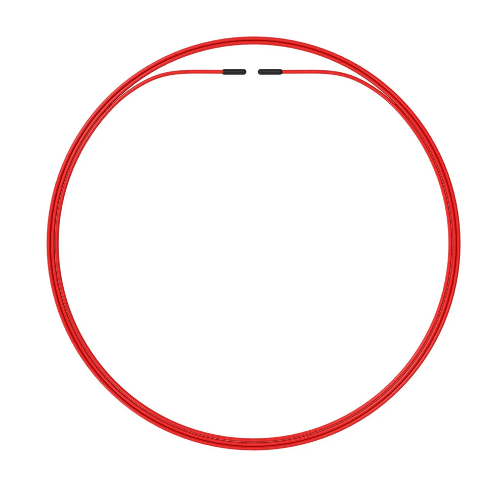 VELITES - REPUESTO CABLE ENTRENAMIENTO 2.5MM CUERDA FIRE 2.0