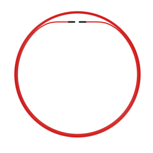 VELITES - REPUESTO CABLE ENTRENAMIENTO 2.5MM CUERDA FIRE 2.0