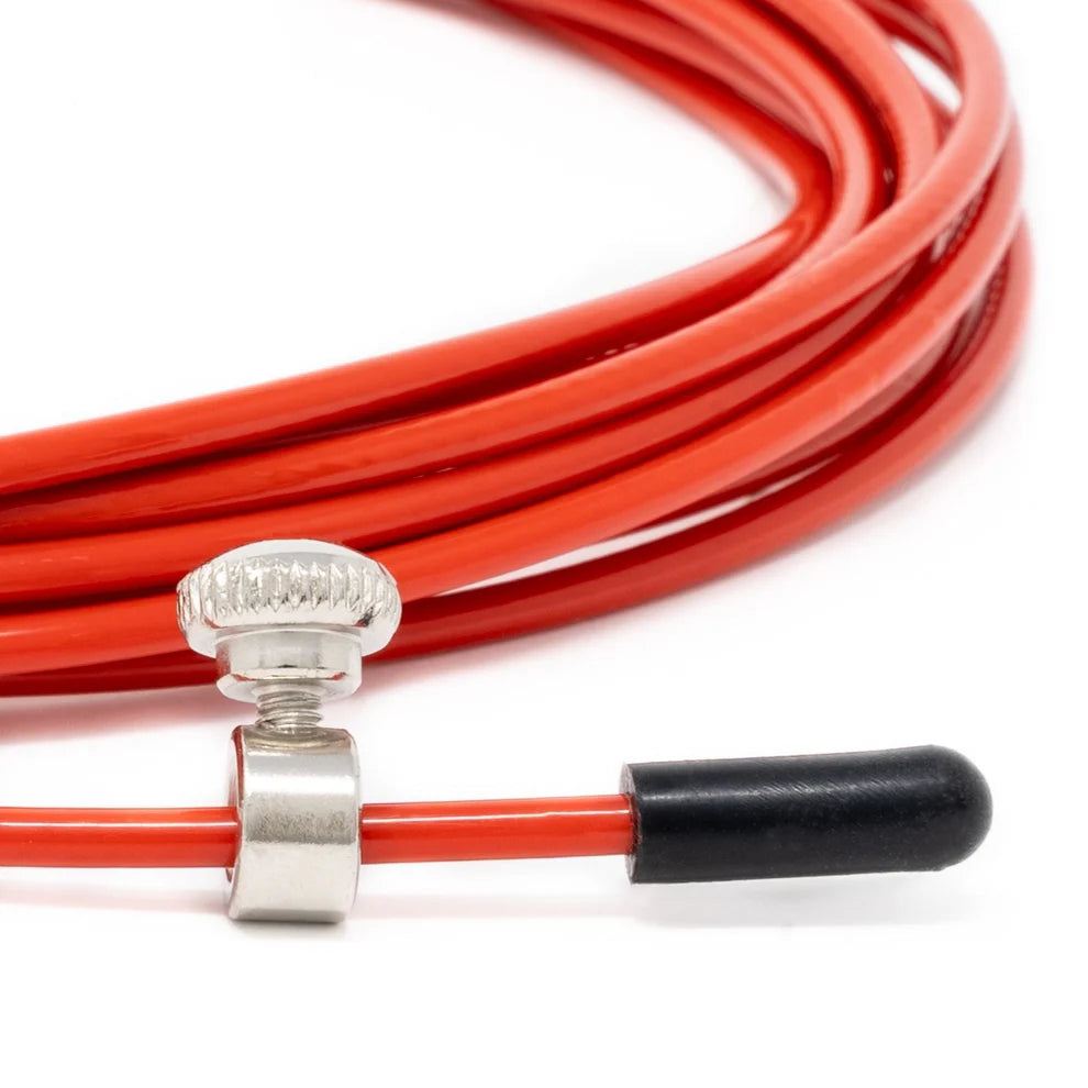 VELITES - REPUESTO CABLE ENTRENAMIENTO 2.5MM CUERDA FIRE 2.0
