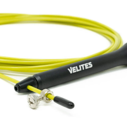 VELITES - Cuerda Fire 2.0