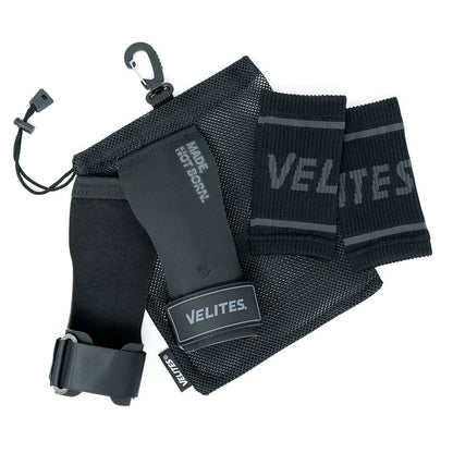 VELITES - Calleras All Terrain
